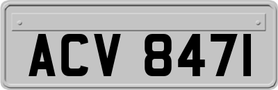 ACV8471