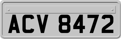 ACV8472