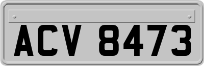 ACV8473