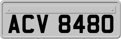 ACV8480