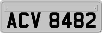 ACV8482