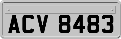 ACV8483