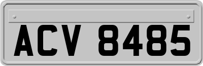 ACV8485