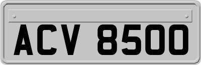ACV8500