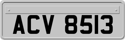 ACV8513