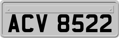 ACV8522