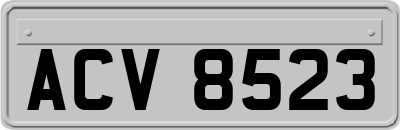 ACV8523