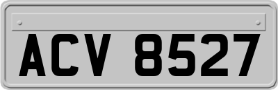 ACV8527