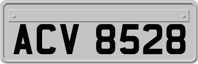 ACV8528