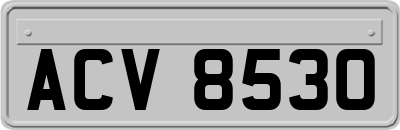 ACV8530