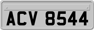 ACV8544
