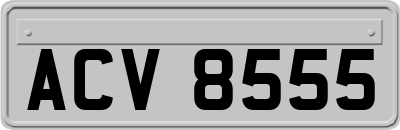 ACV8555