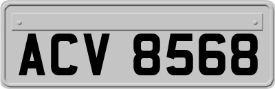 ACV8568