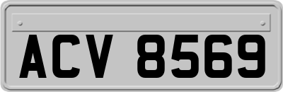ACV8569