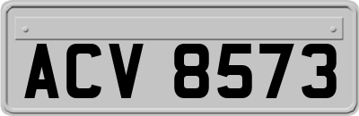 ACV8573