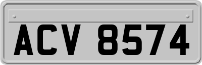 ACV8574