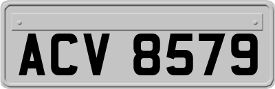 ACV8579