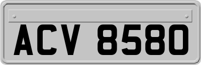ACV8580