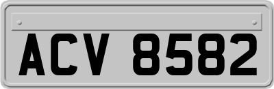 ACV8582
