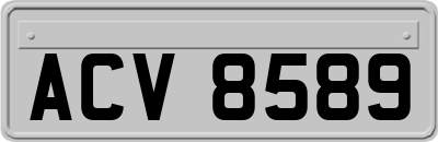 ACV8589