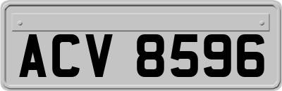 ACV8596