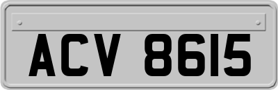 ACV8615