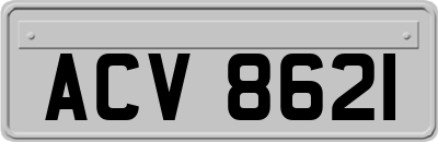 ACV8621