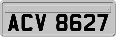 ACV8627