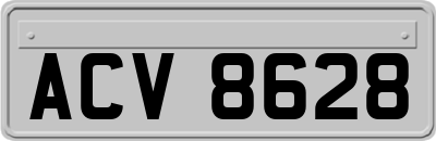 ACV8628