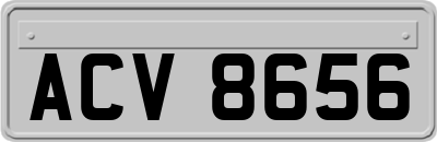 ACV8656