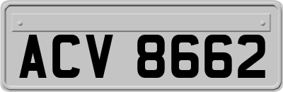 ACV8662