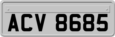 ACV8685
