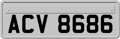 ACV8686