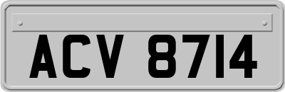ACV8714
