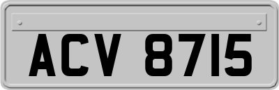ACV8715
