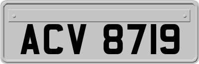 ACV8719