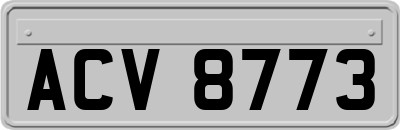 ACV8773