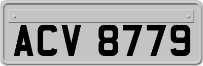 ACV8779