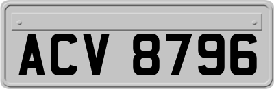 ACV8796