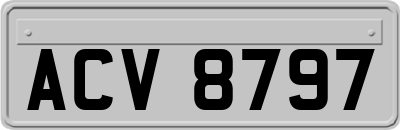 ACV8797