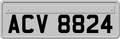 ACV8824