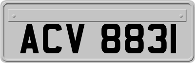 ACV8831