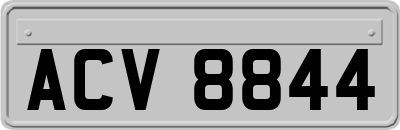 ACV8844