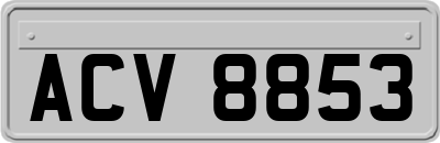 ACV8853
