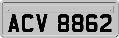 ACV8862
