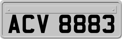ACV8883