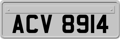 ACV8914