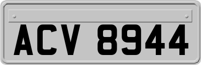 ACV8944