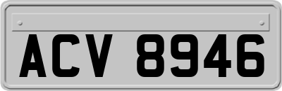 ACV8946