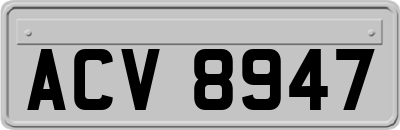 ACV8947